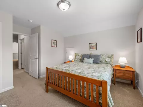 5 Yellow Fox Rd, Greer, SC 29650 photo 27