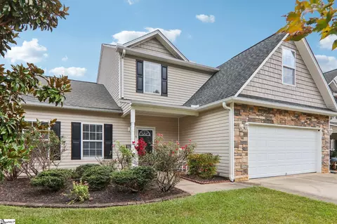 5 Milo Ct, Simpsonville, SC 29680