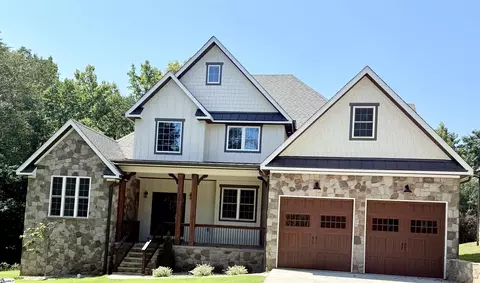 403 Holland Rd, Simpsonville, SC 29681