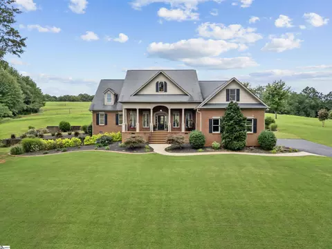 185 Meadow Brook Ln, Pickens, SC 29671