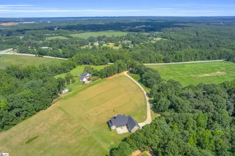 View/Area - 1020 Reedy Fork Rd, Pelzer, SC 29669 photo 3 of 7