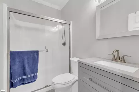 Bath - 1020 Reedy Fork Rd, Pelzer, SC 29669 photo 5 of 6