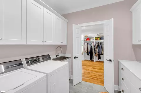 Other - 1020 Reedy Fork Rd, Pelzer, SC 29669 photo 5 of 9