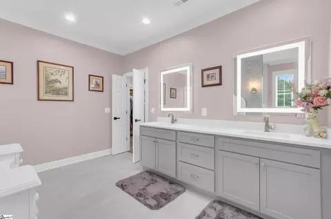 Bath - 1020 Reedy Fork Rd, Pelzer, SC 29669 photo 1 of 6
