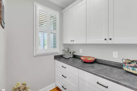 Other - 1020 Reedy Fork Rd, Pelzer, SC 29669 photo 3 of 9
