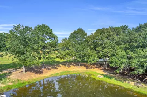 View/Area - 1020 Reedy Fork Rd, Pelzer, SC 29669 photo 7 of 7