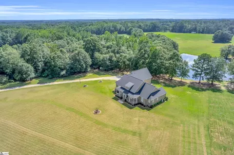 Other - 1020 Reedy Fork Rd, Pelzer, SC 29669 photo 9 of 9