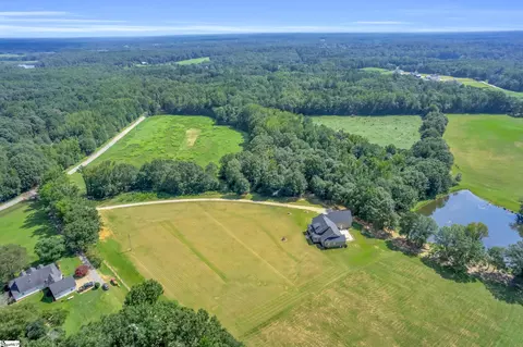 View/Area - 1020 Reedy Fork Rd, Pelzer, SC 29669 photo 4 of 7