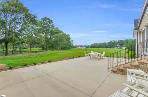 Other - 1020 Reedy Fork Rd, Pelzer, SC 29669 photo 8 of 9