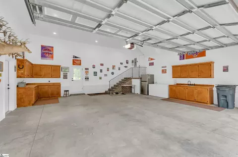 Other - 1020 Reedy Fork Rd, Pelzer, SC 29669 photo 6 of 9
