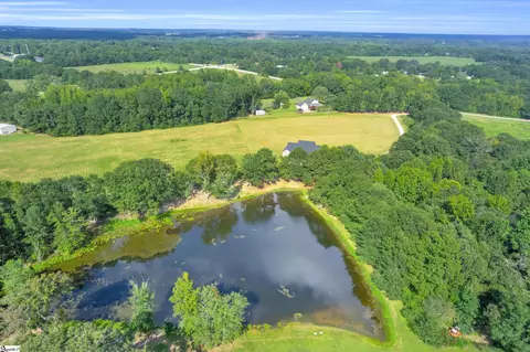 View/Area - 1020 Reedy Fork Rd, Pelzer, SC 29669 photo 6 of 7