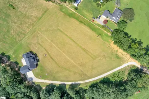 View/Area - 1020 Reedy Fork Rd, Pelzer, SC 29669 photo 1 of 7