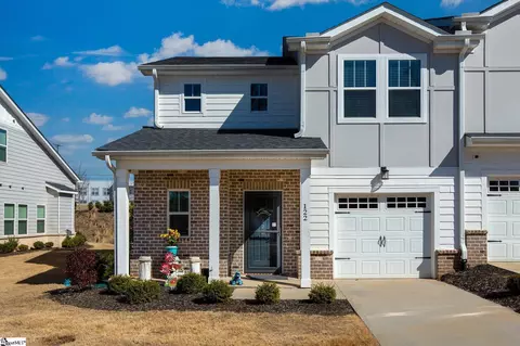 122 Bromes Way, Greenville, SC 29607