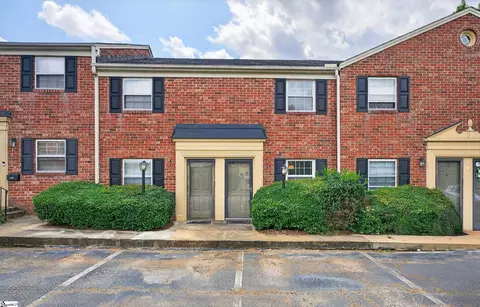 2530 E North St UNIT 11J, Greenville, SC 29615
