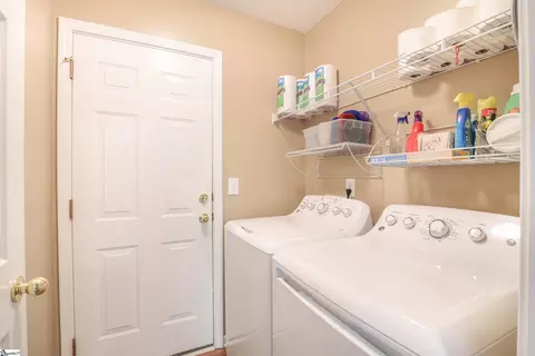Other - 120 Rounded Wing Dr, Easley, SC 29642 photo 5 of 5