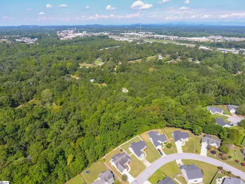 View/Area - 120 Rounded Wing Dr, Easley, SC 29642 photo 6 of 6