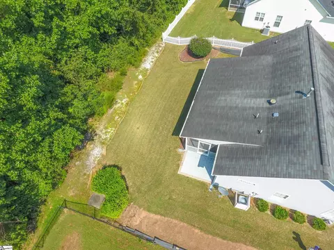 View/Area - 120 Rounded Wing Dr, Easley, SC 29642 photo 3 of 6
