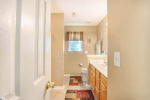 Bath - 120 Rounded Wing Dr, Easley, SC 29642 photo 1 of 4
