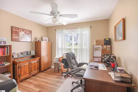 Other - 120 Rounded Wing Dr, Easley, SC 29642 photo 4 of 5