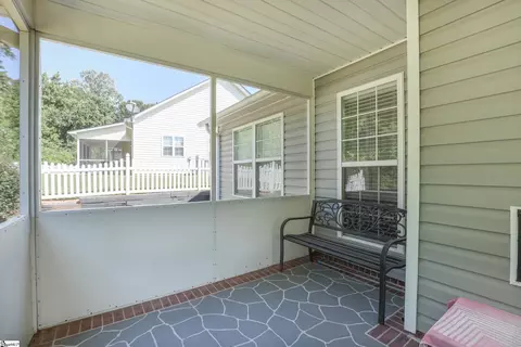 Exterior - 120 Rounded Wing Dr, Easley, SC 29642 photo 3 of 8