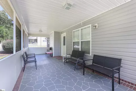 Exterior - 120 Rounded Wing Dr, Easley, SC 29642 photo 2 of 8