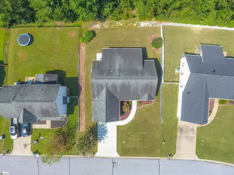 View/Area - 120 Rounded Wing Dr, Easley, SC 29642 photo 5 of 6