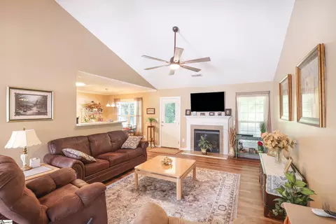 Other - 120 Rounded Wing Dr, Easley, SC 29642 photo 1 of 5