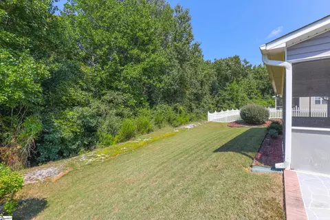 Exterior - 120 Rounded Wing Dr, Easley, SC 29642 photo 6 of 8