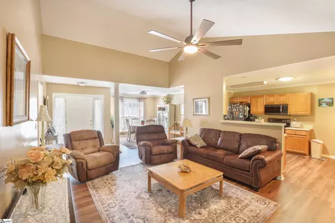 Other - 120 Rounded Wing Dr, Easley, SC 29642 photo 2 of 5