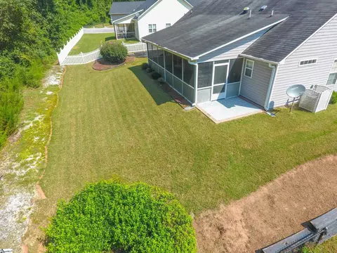 Exterior - 120 Rounded Wing Dr, Easley, SC 29642 photo 8 of 8