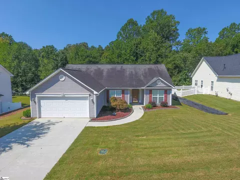 View/Area - 120 Rounded Wing Dr, Easley, SC 29642 photo 2 of 6
