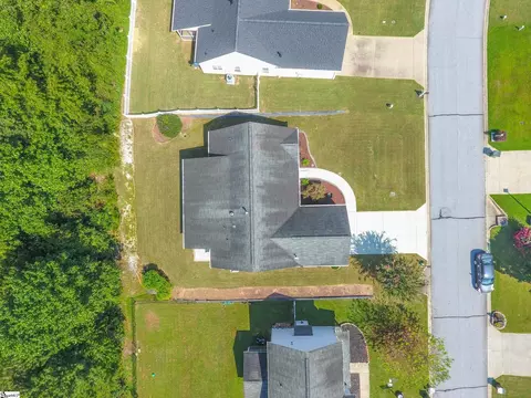 View/Area - 120 Rounded Wing Dr, Easley, SC 29642 photo 4 of 6