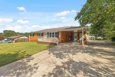 Other - 205 Iris Dr, Easley, SC 29642 photo 4 of 5