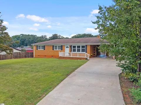 Other - 205 Iris Dr, Easley, SC 29642 photo 2 of 5