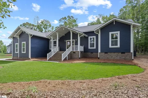 23 Silesian Ct, Pelzer, SC 29669
