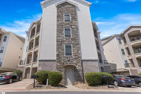 316 Rocky Top Dr, Greenville, SC 29615