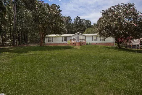 615 Casey Creek Rd, Chesnee, SC 29323