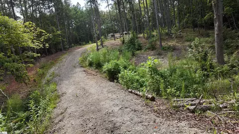 00 Old Georgia Hwy, Cowpens, SC 29330