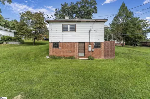 Other - 107 Cobb St, Easley, SC 29640 photo 9 of 11