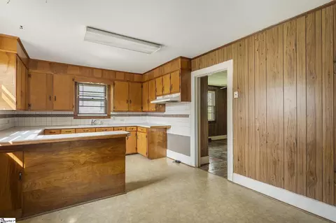 Other - 107 Cobb St, Easley, SC 29640 photo 6 of 11