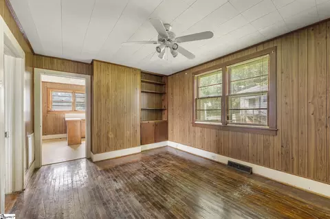 Other - 107 Cobb St, Easley, SC 29640 photo 3 of 11