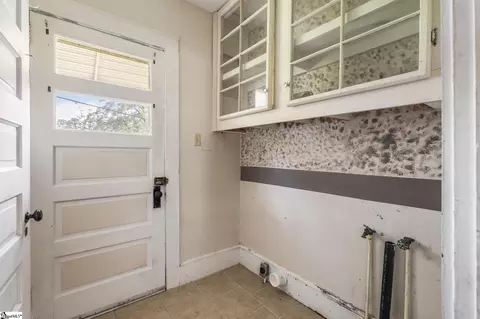 Other - 107 Cobb St, Easley, SC 29640 photo 7 of 11