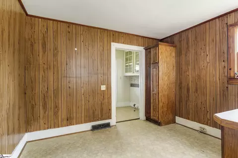 Other - 107 Cobb St, Easley, SC 29640 photo 5 of 11