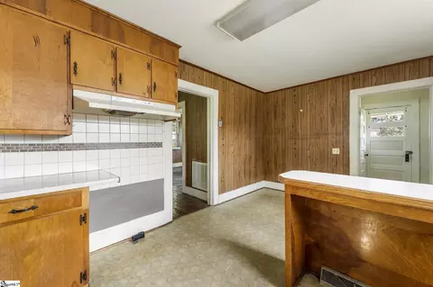 Other - 107 Cobb St, Easley, SC 29640 photo 4 of 11
