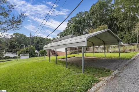 Other - 107 Cobb St, Easley, SC 29640 photo 8 of 11