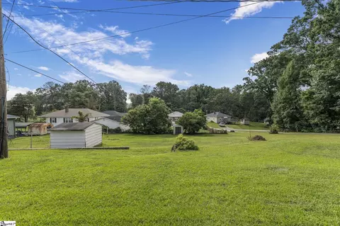 Other - 107 Cobb St, Easley, SC 29640 photo 11 of 11