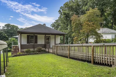 Other - 107 Cobb St, Easley, SC 29640 photo 1 of 11