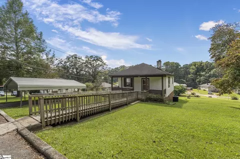 Other - 107 Cobb St, Easley, SC 29640 photo 2 of 11