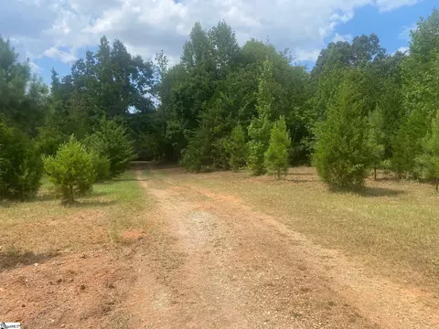 124 Lucille Dr, Gray Court, SC 29645