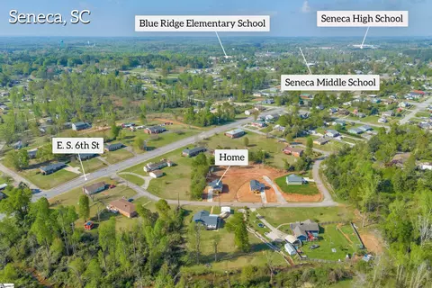 536 E South 5th St, Seneca, SC 29678 photo 29
